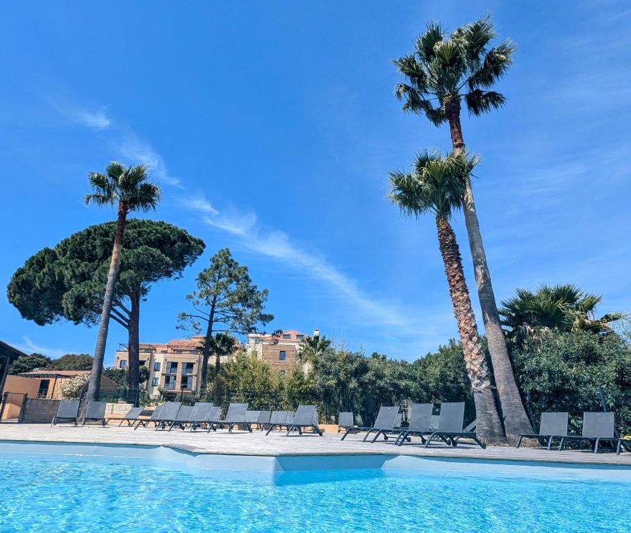 Corse Du Sud - web 06