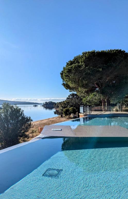 corse_du_sud_Appartement_09